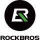 Rockbros